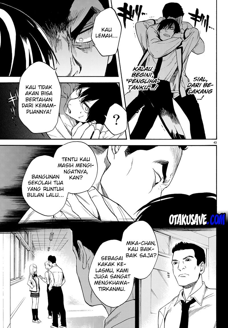 Chapter 6 - halaman 44