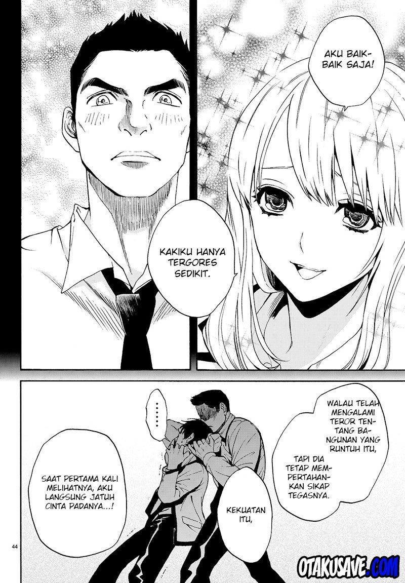 Chapter 6 - halaman 45