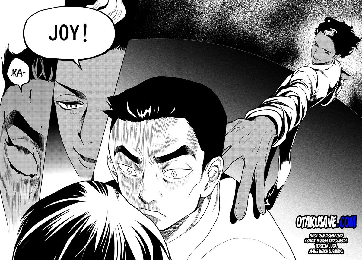Chapter 6 - halaman 47