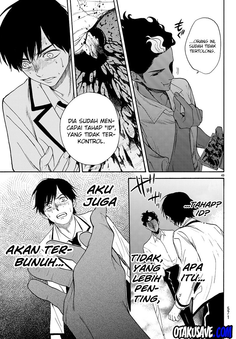 Chapter 6 - halaman 49