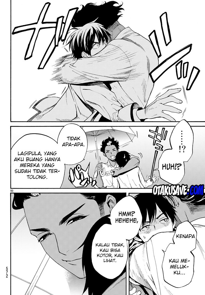 Chapter 6 - halaman 50