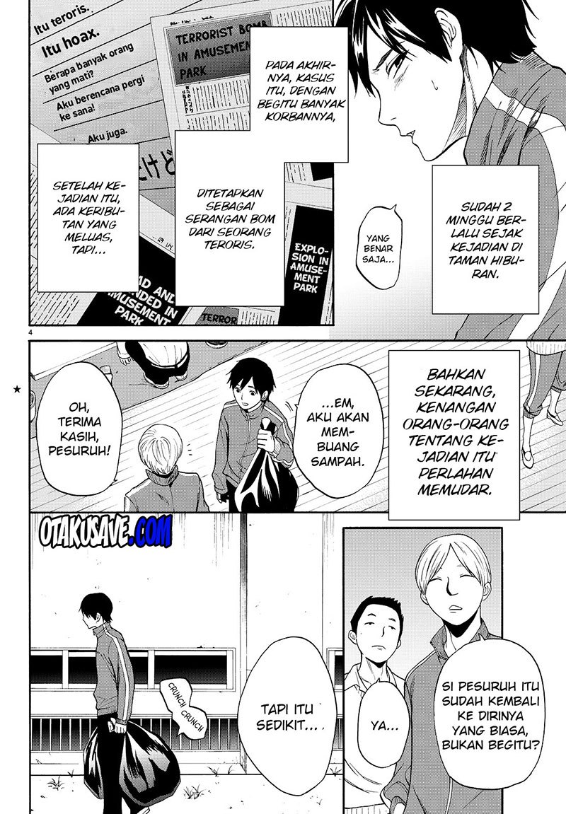 Chapter 6 - halaman 6