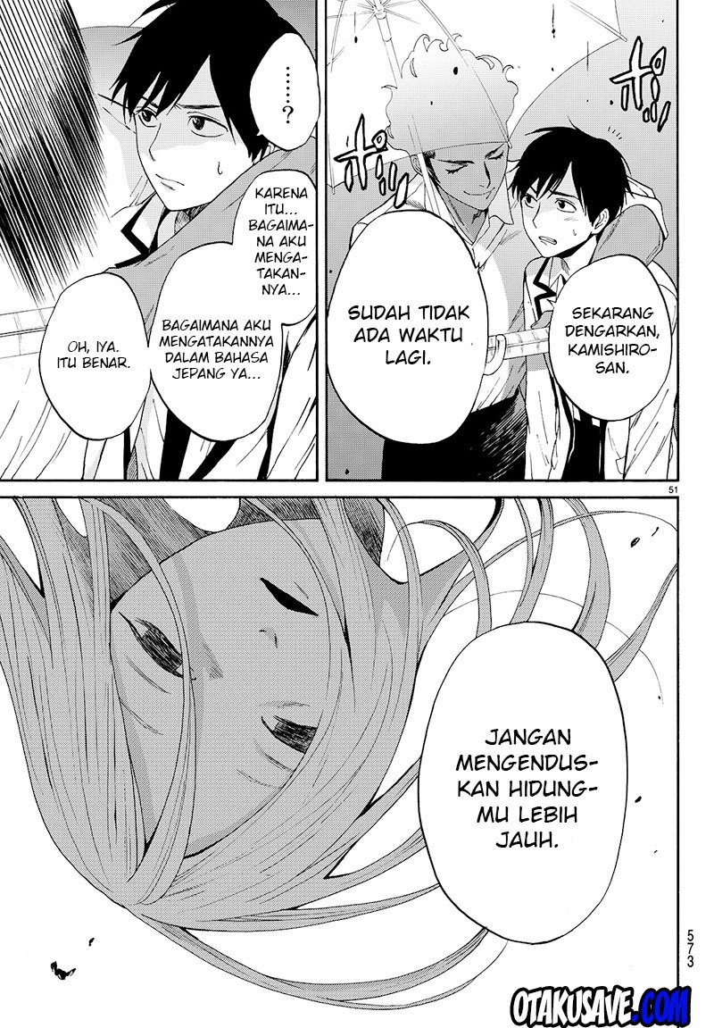 Chapter 6 - halaman 51