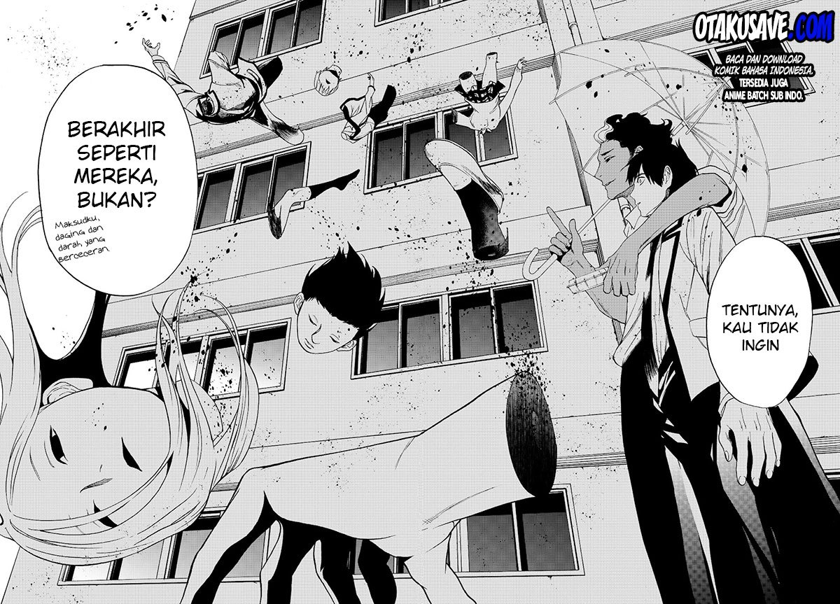 Chapter 6 - halaman 52