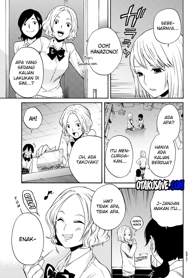 Chapter 6 - halaman 54