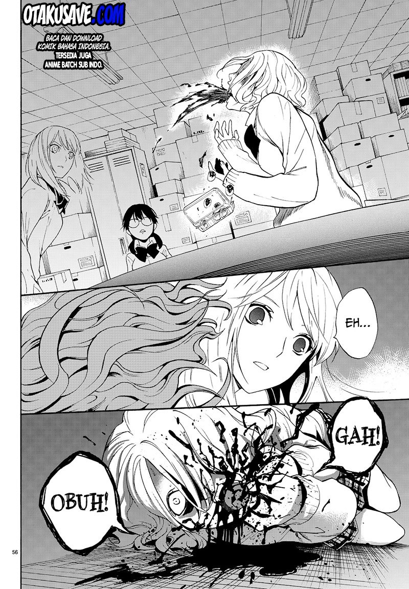 Chapter 6 - halaman 55