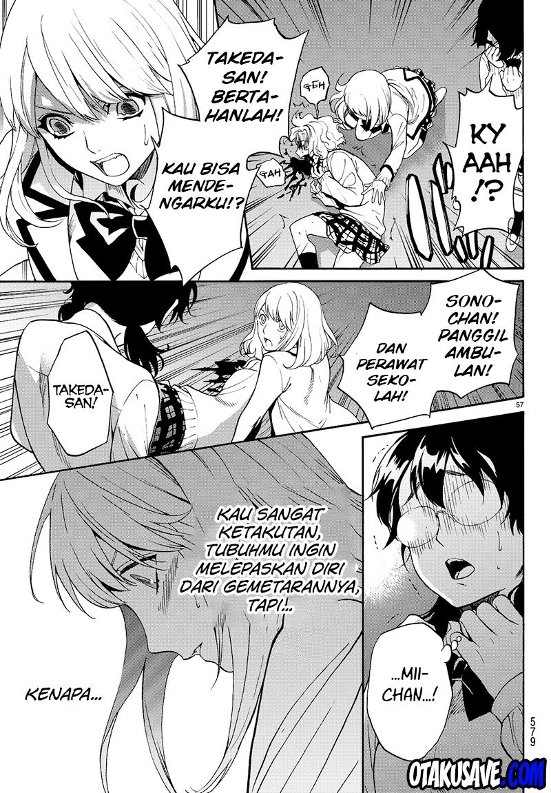 Chapter 6 - halaman 56