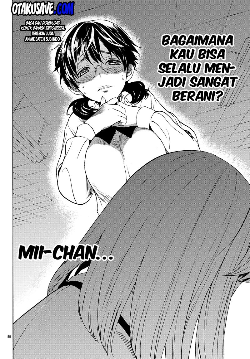 Chapter 6 - halaman 57