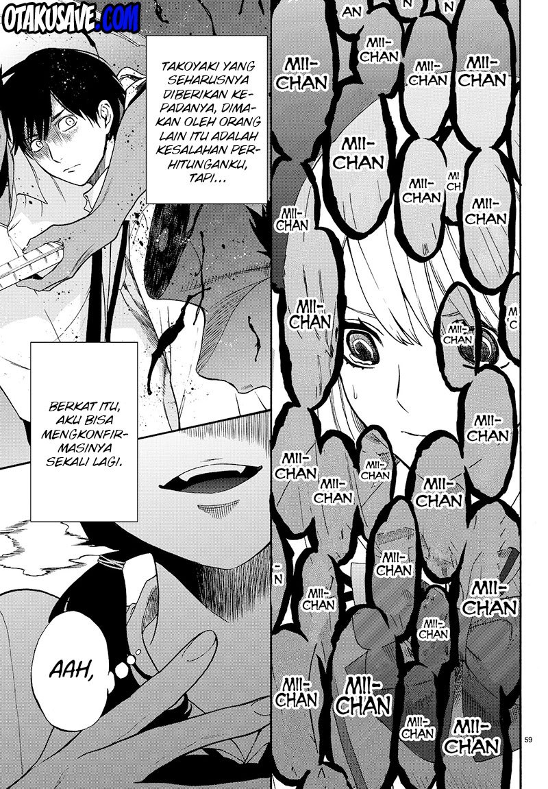 Chapter 6 - halaman 58
