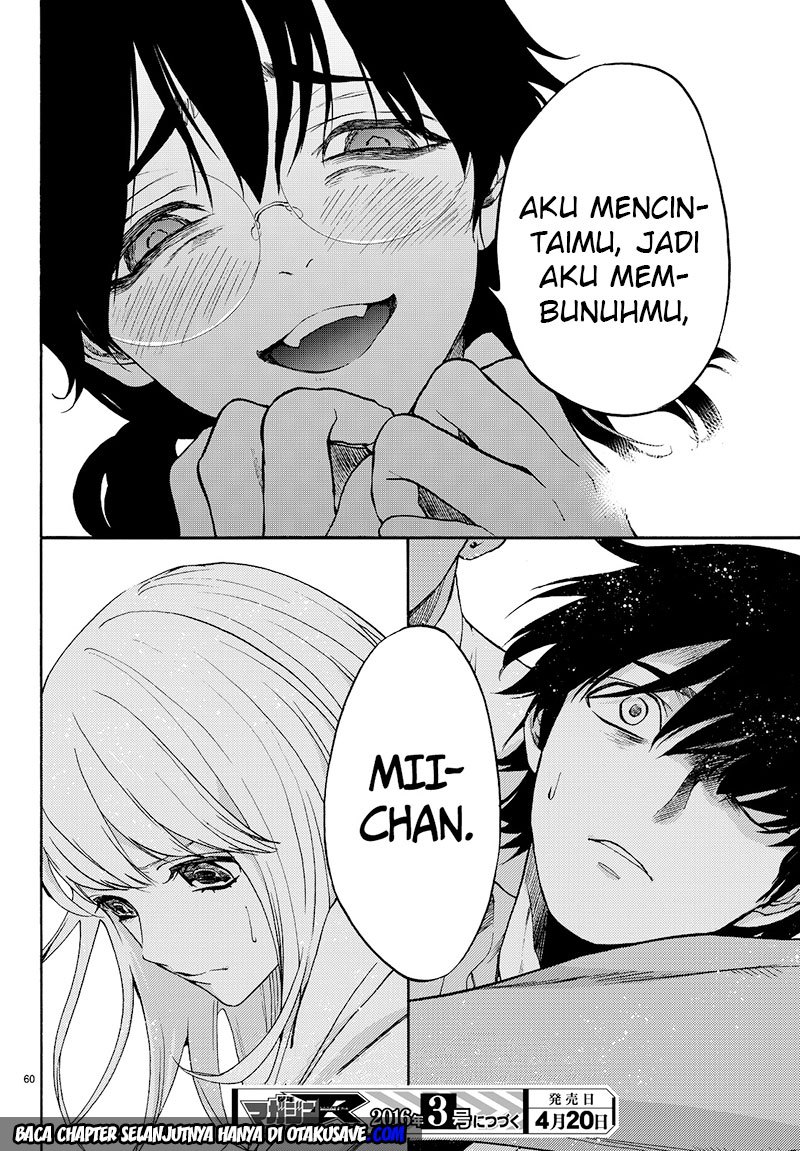 Chapter 6 - halaman 59