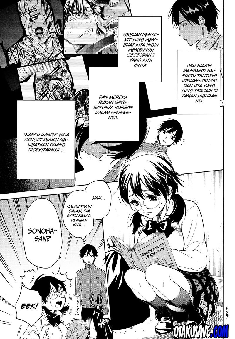 Chapter 6 - halaman 7