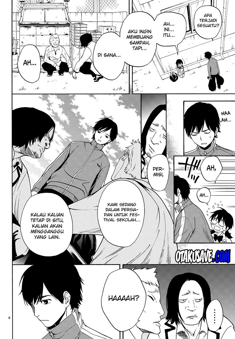 Chapter 6 - halaman 8