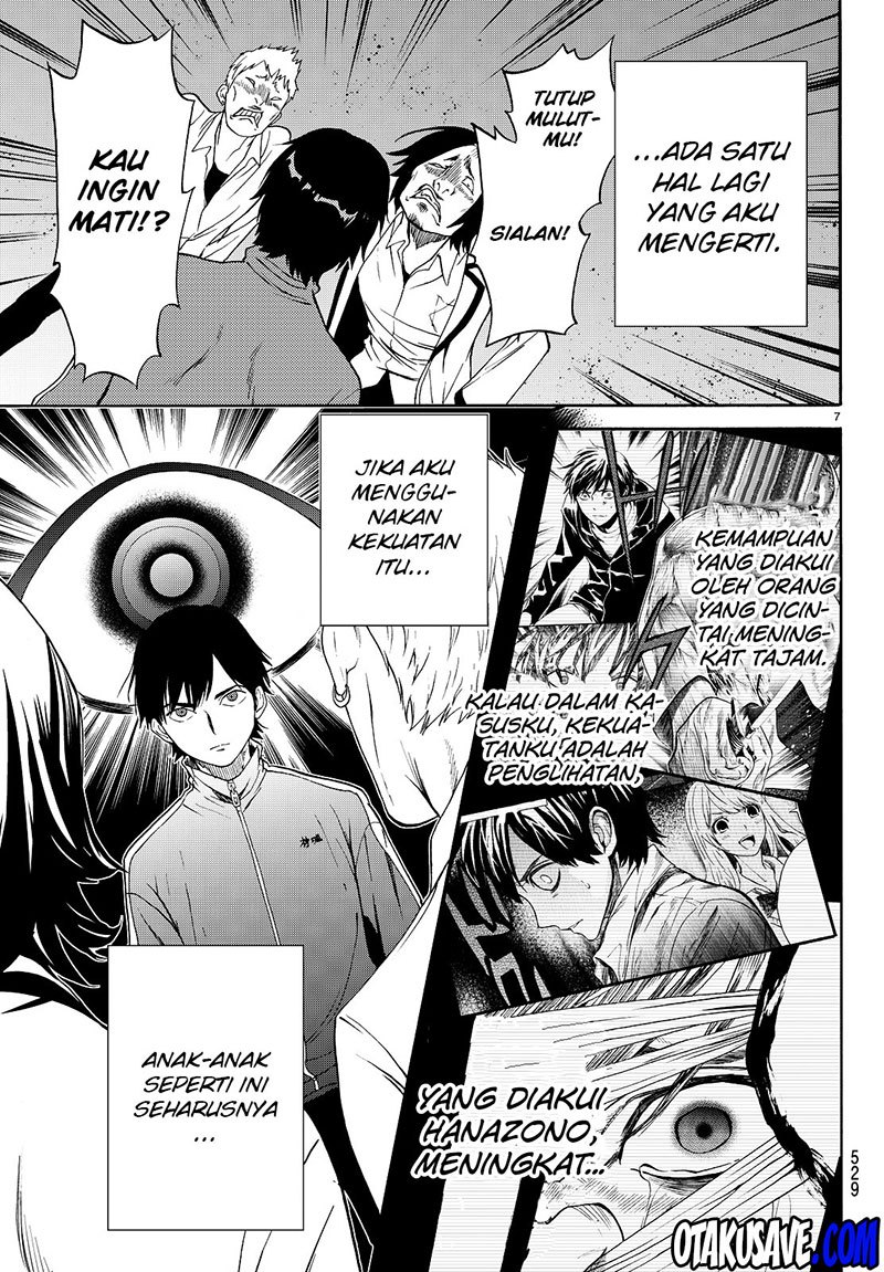 Chapter 6 - halaman 9
