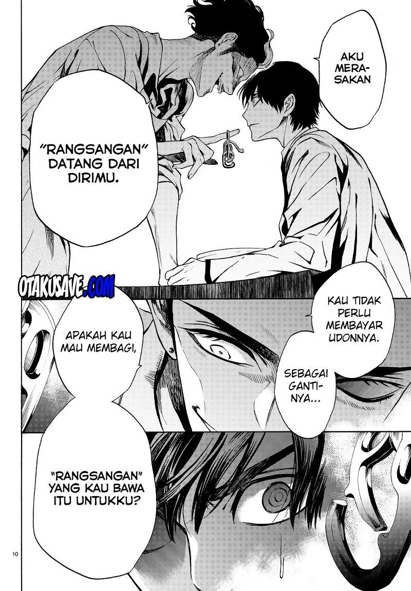 Chapter 5 - halaman 12