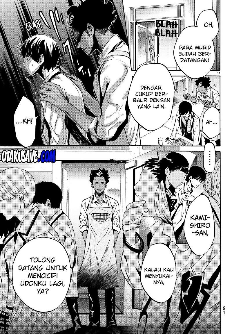 Chapter 5 - halaman 13