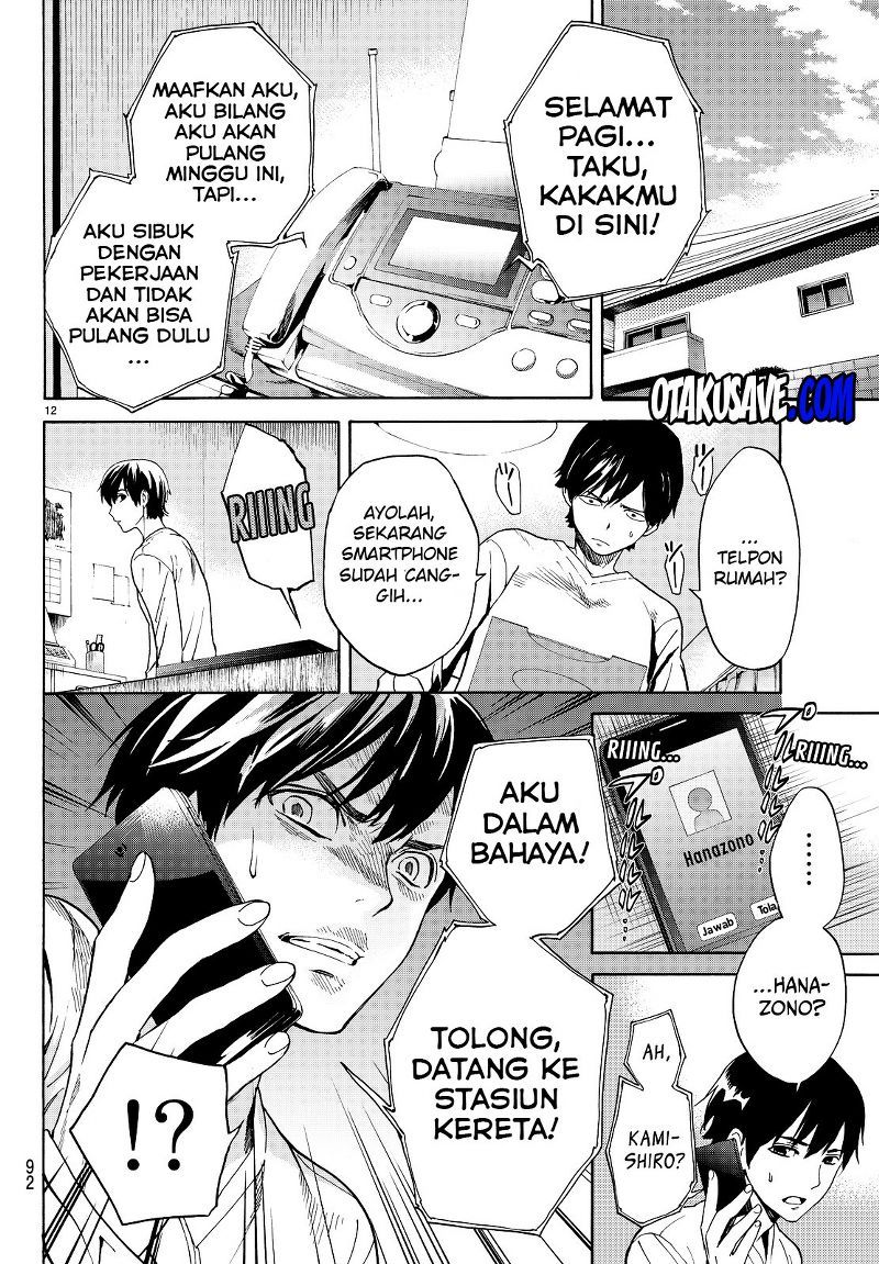 Chapter 5 - halaman 14