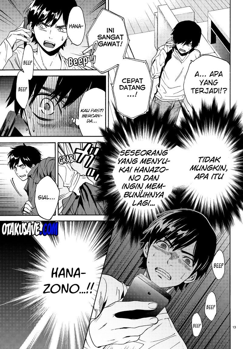 Chapter 5 - halaman 15