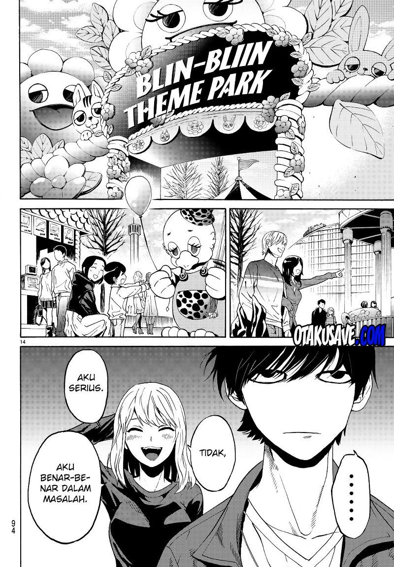 Chapter 5 - halaman 16