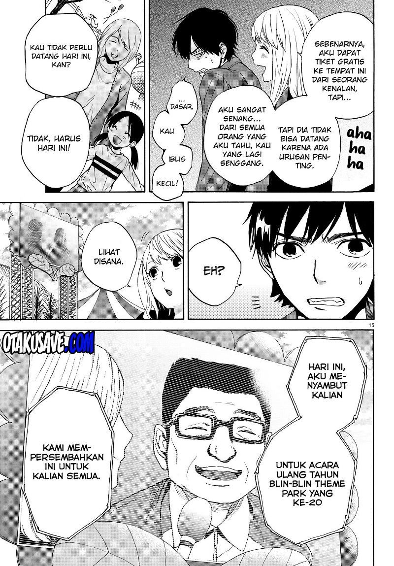 Chapter 5 - halaman 17