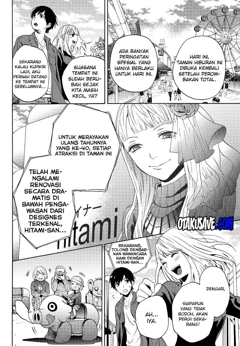 Chapter 5 - halaman 18