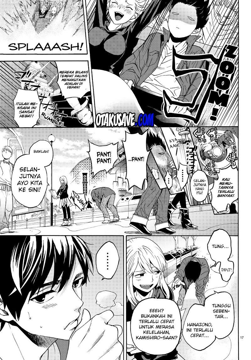 Chapter 5 - halaman 19