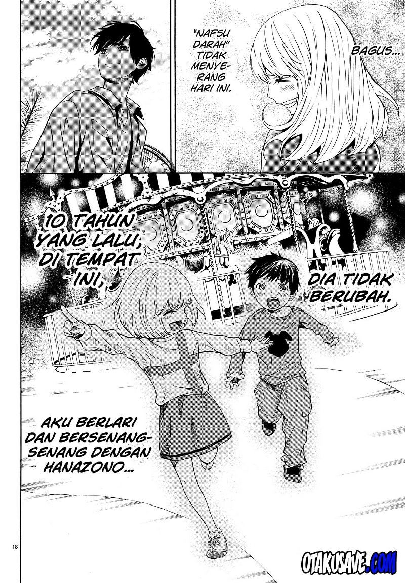 Chapter 5 - halaman 20