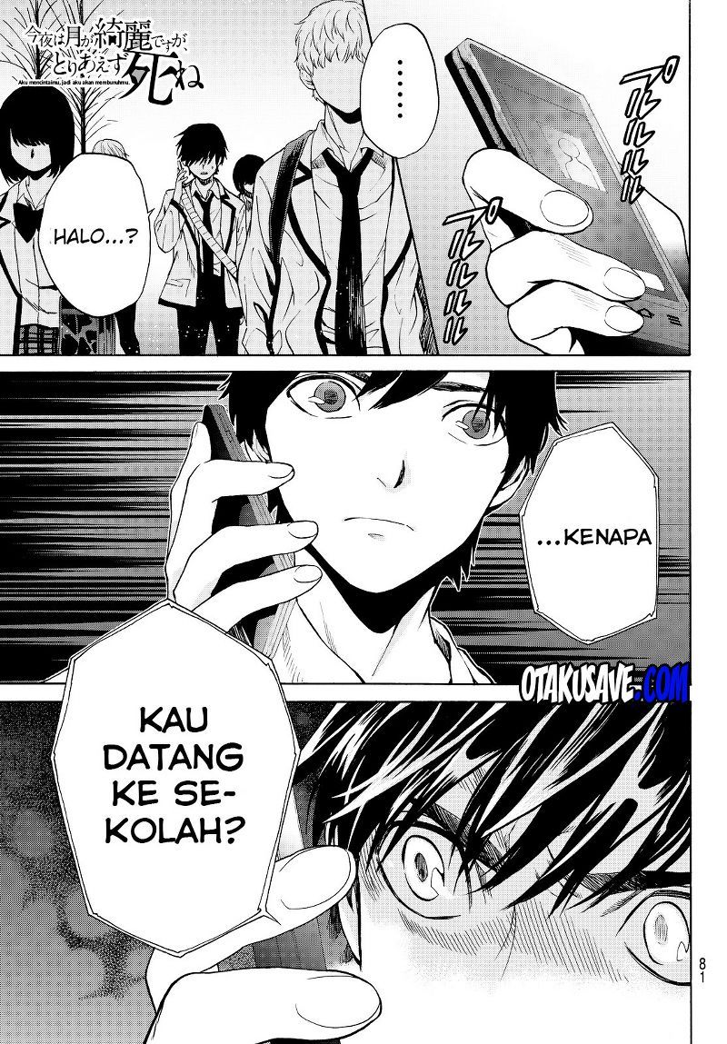 Chapter 5 - halaman 3