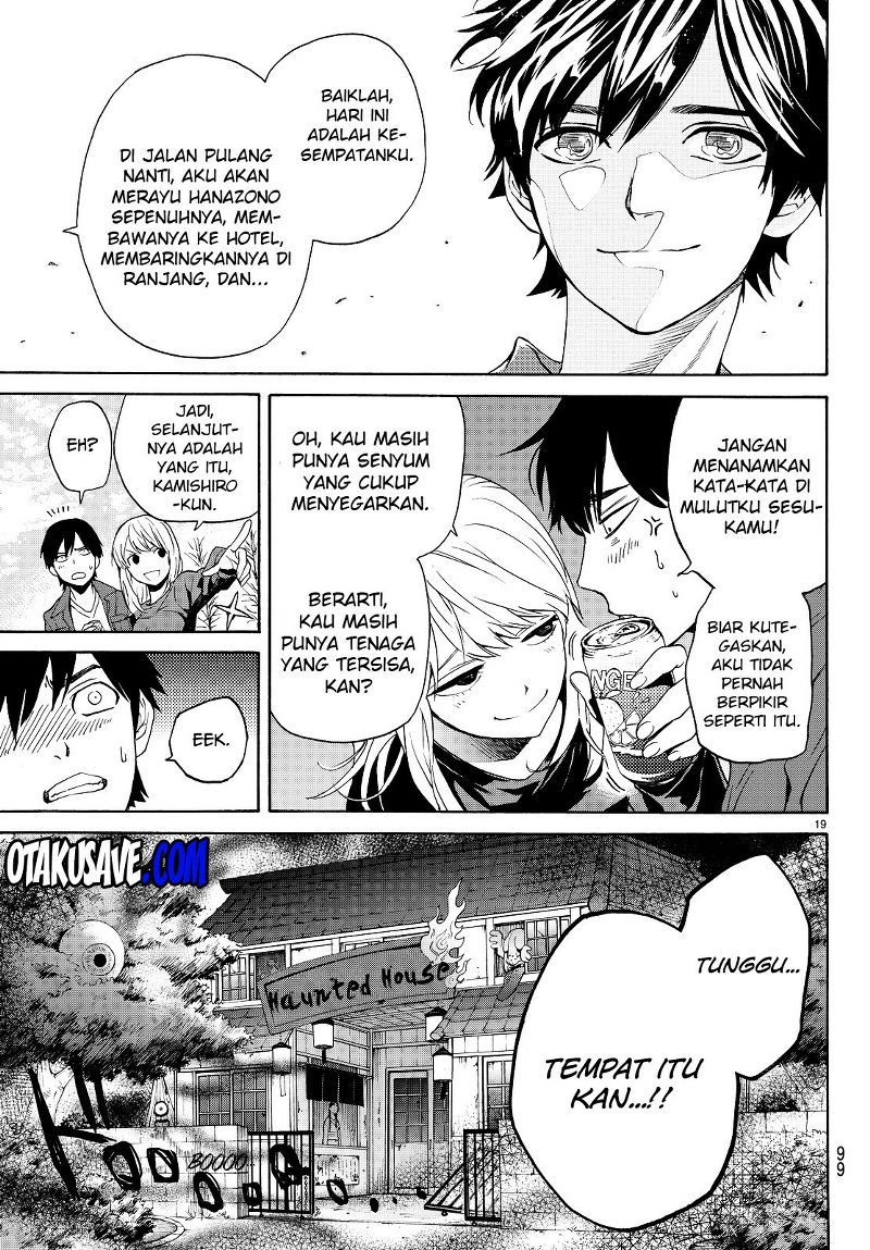Chapter 5 - halaman 21
