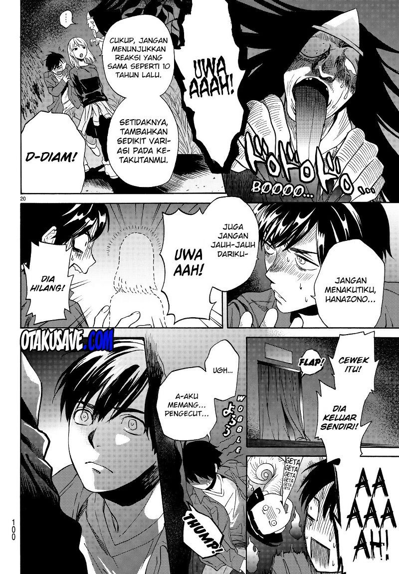 Chapter 5 - halaman 22