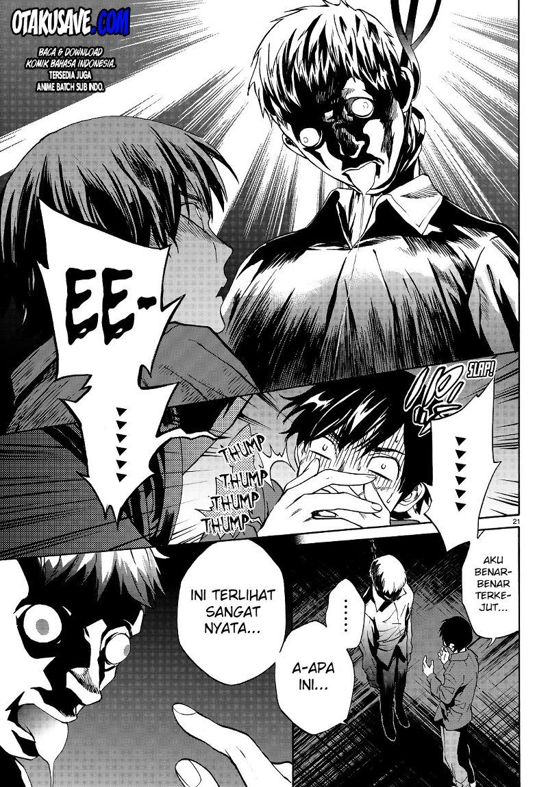Chapter 5 - halaman 23