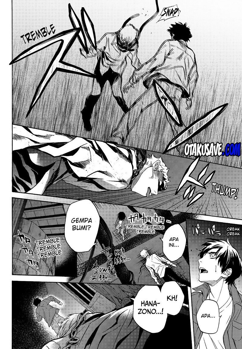Chapter 5 - halaman 24