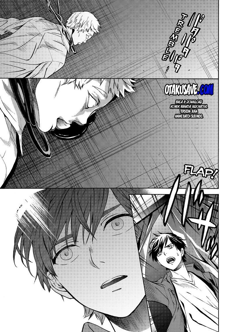 Chapter 5 - halaman 25