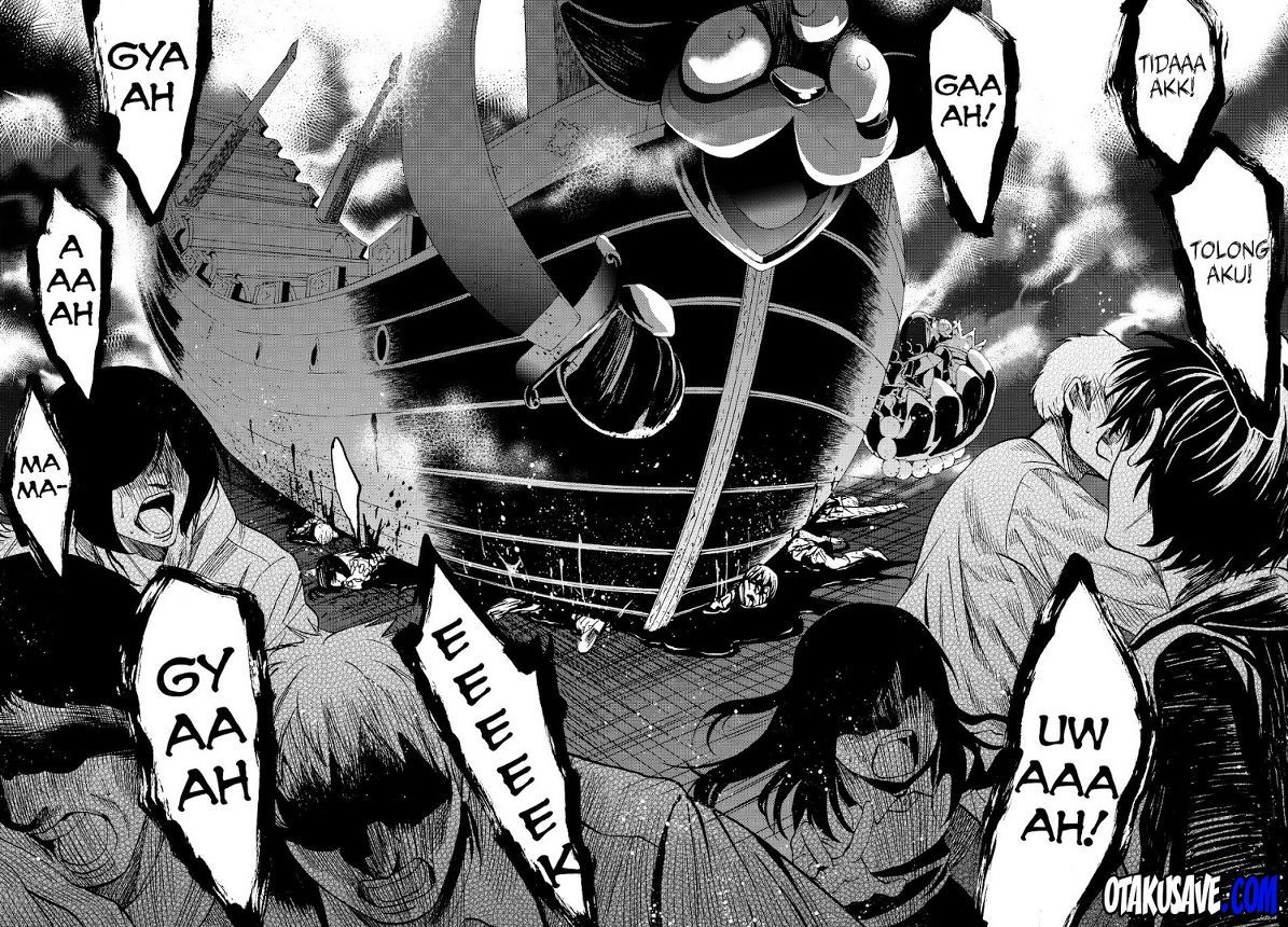 Chapter 5 - halaman 26