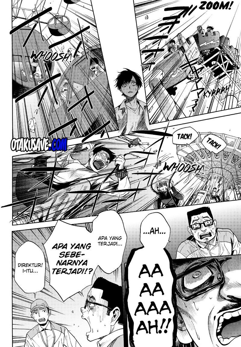 Chapter 5 - halaman 27