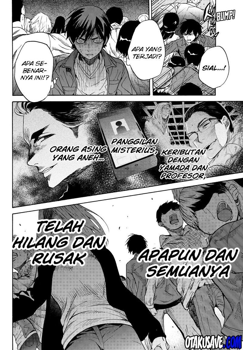 Chapter 5 - halaman 29
