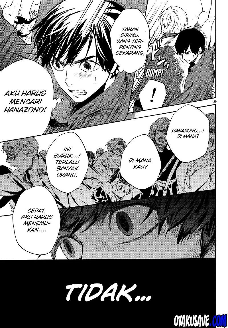Chapter 5 - halaman 30