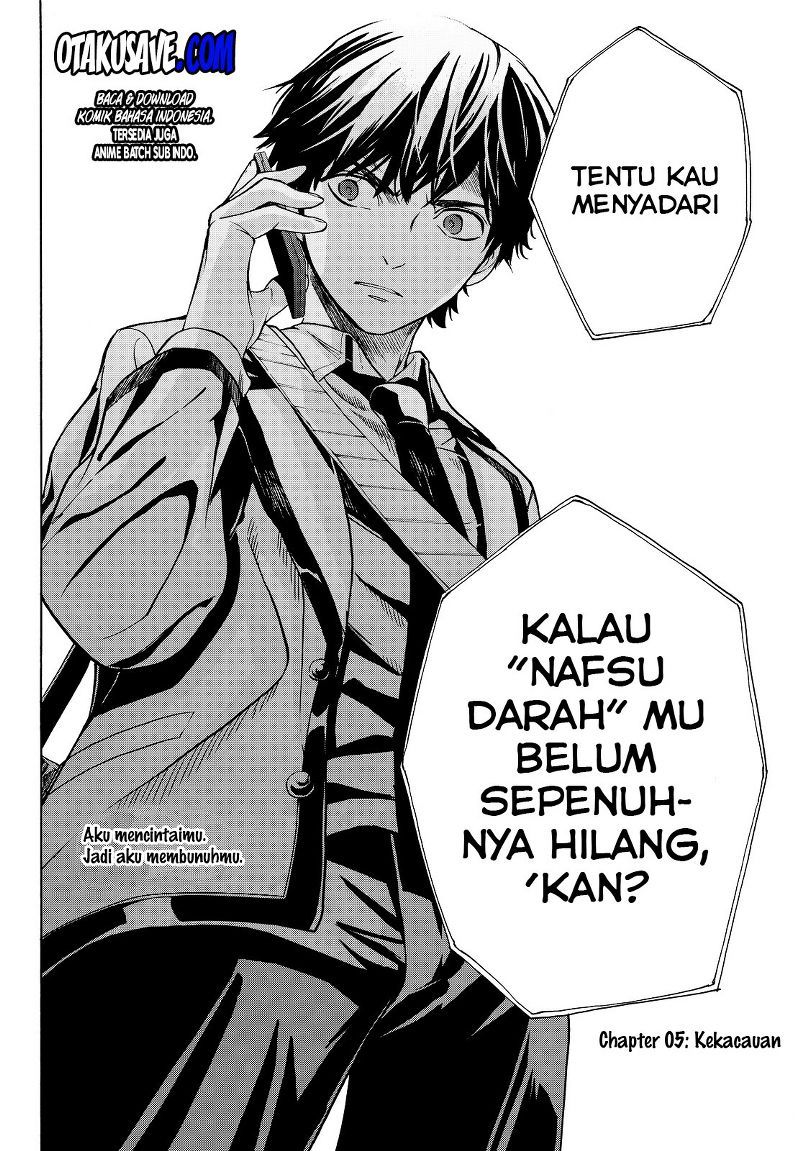 Chapter 5 - halaman 4