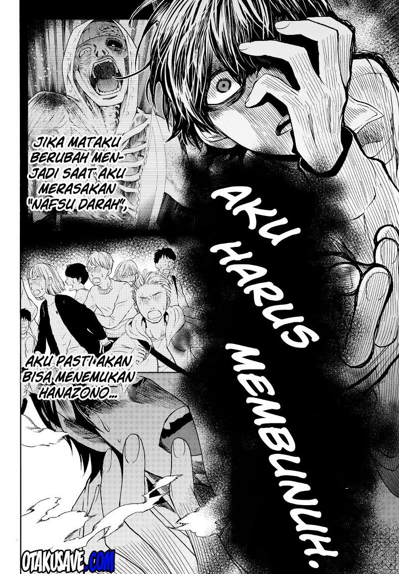 Chapter 5 - halaman 31