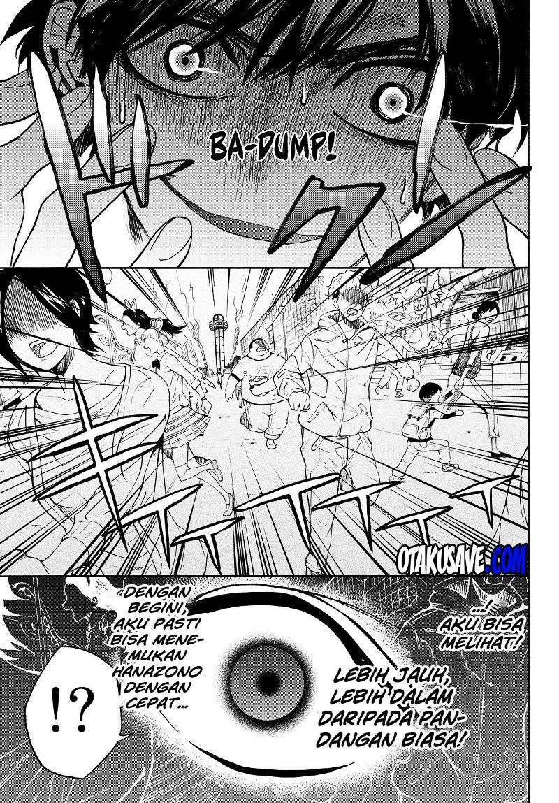 Chapter 5 - halaman 32