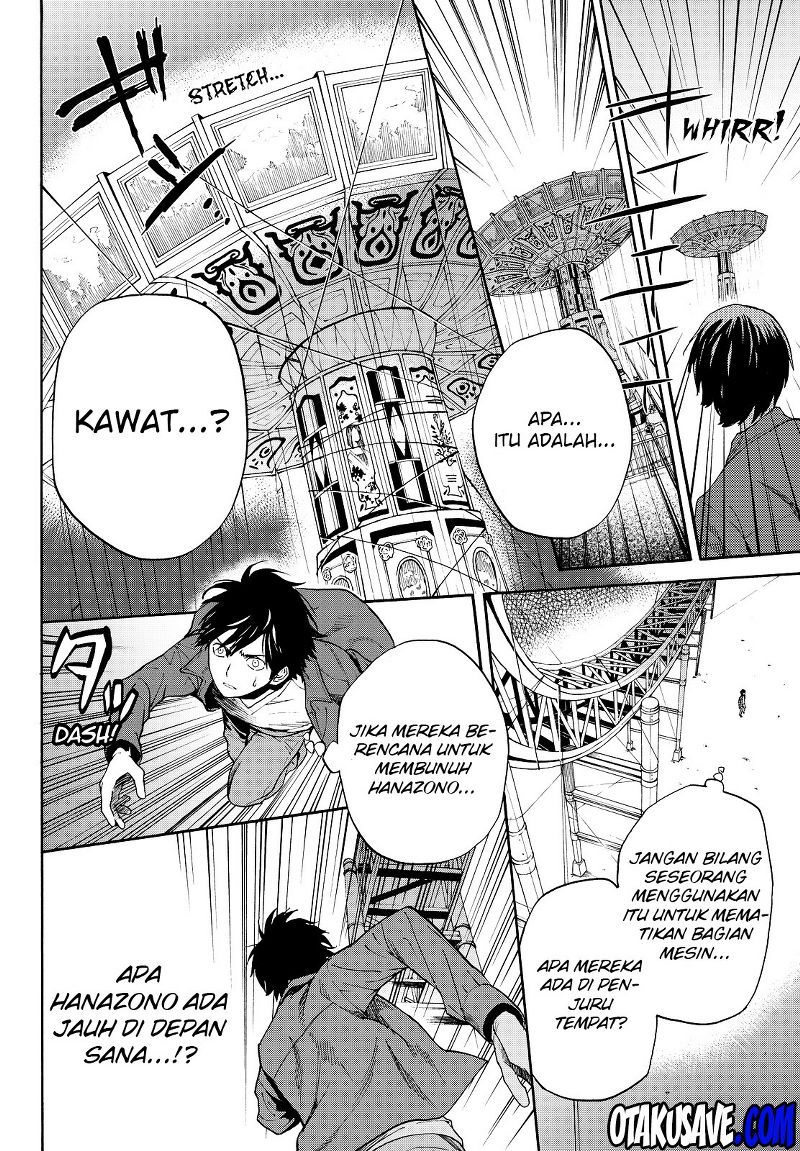 Chapter 5 - halaman 33