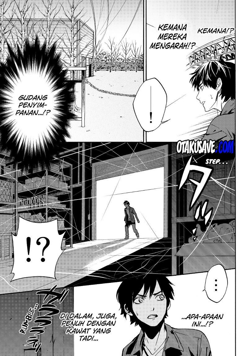 Chapter 5 - halaman 34