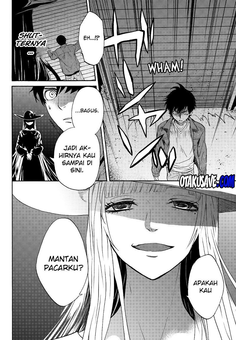 Chapter 5 - halaman 35