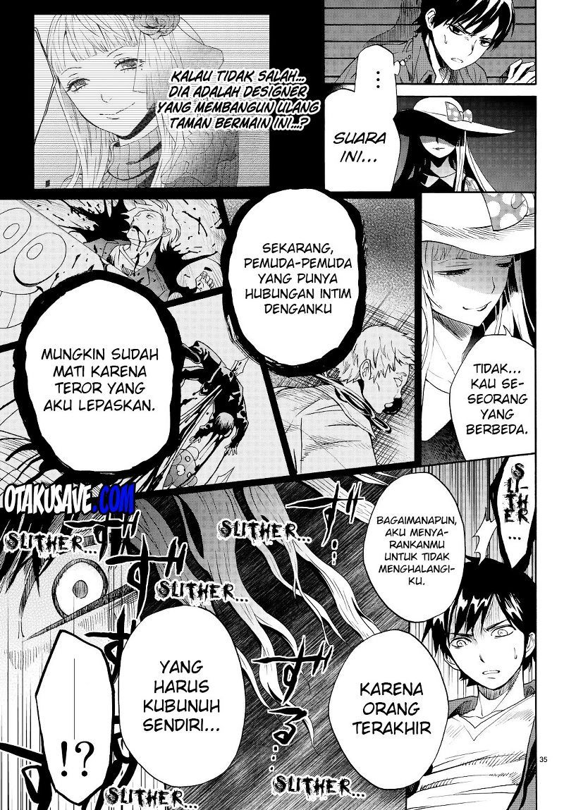 Chapter 5 - halaman 36