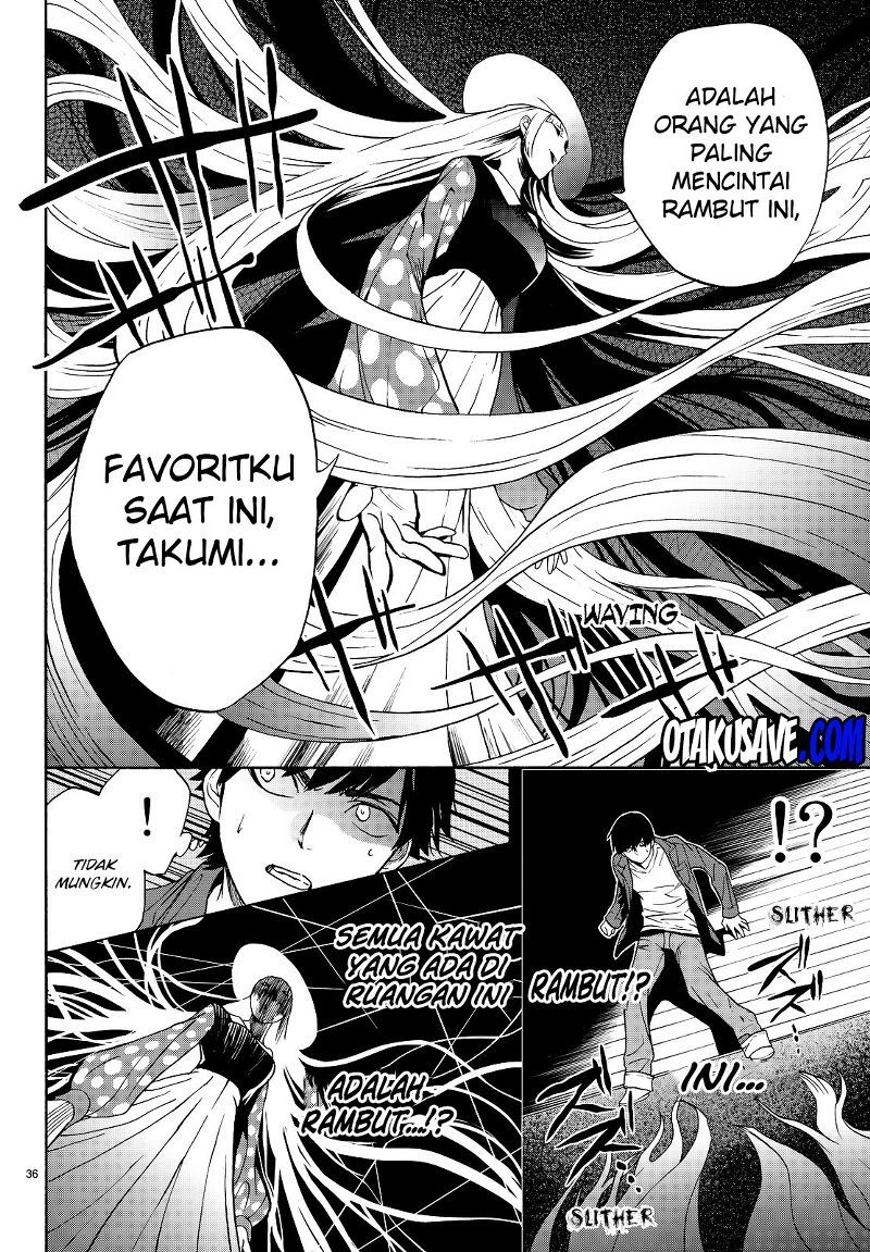 Chapter 5 - halaman 37