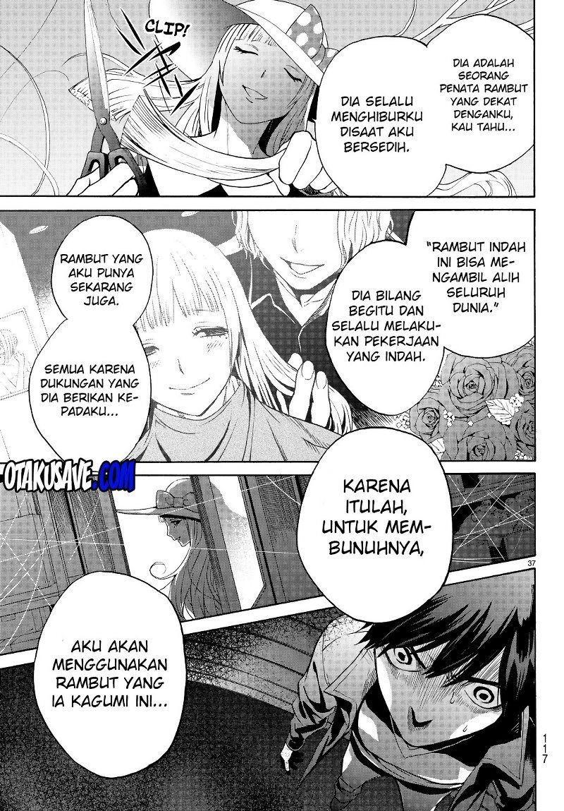 Chapter 5 - halaman 38