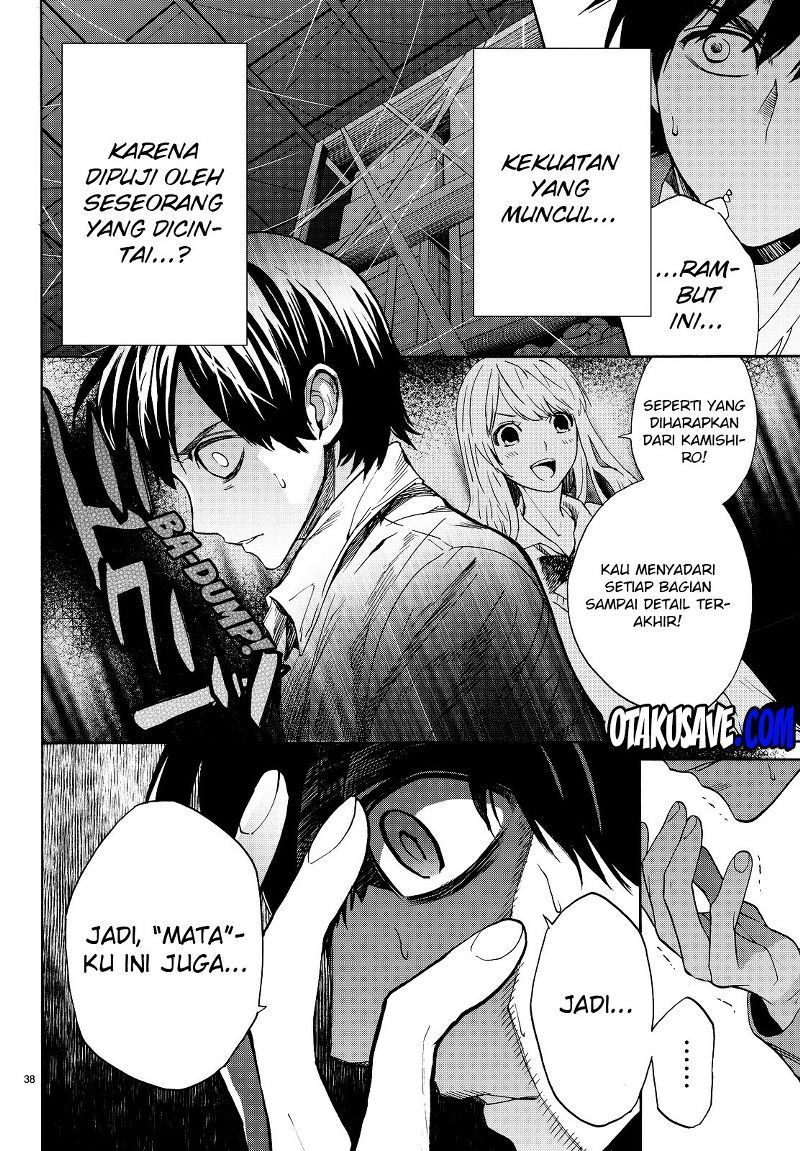 Chapter 5 - halaman 39