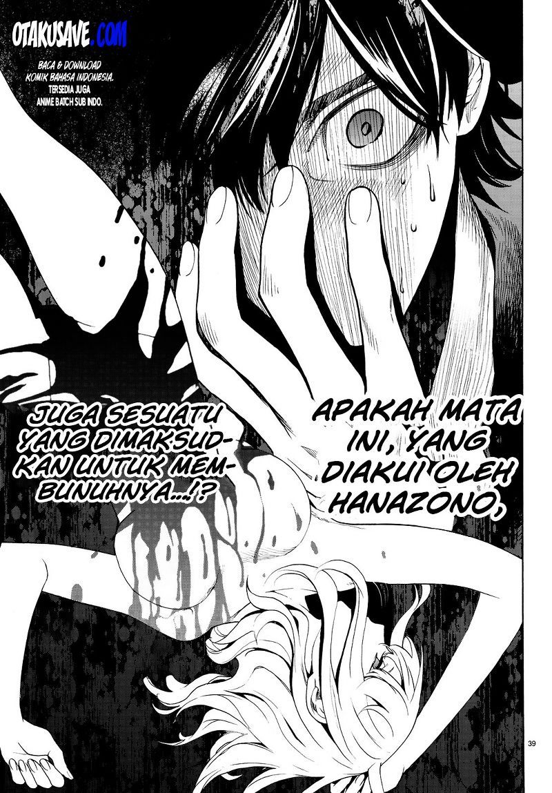 Chapter 5 - halaman 40