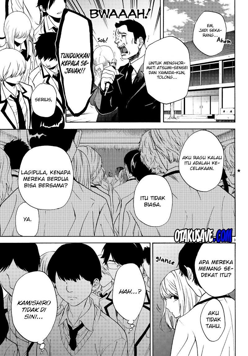 Chapter 5 - halaman 5