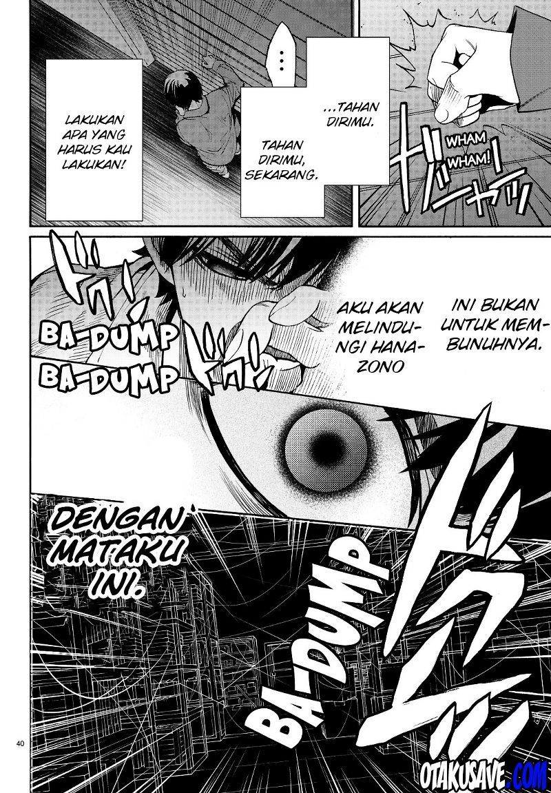 Chapter 5 - halaman 41