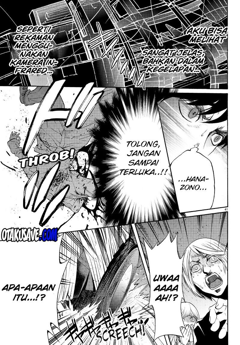 Chapter 5 - halaman 42